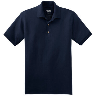 Thumbnail: Adult Polo