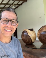 Confecção de um Becker