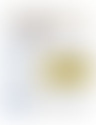 사랑방 소식지 2호