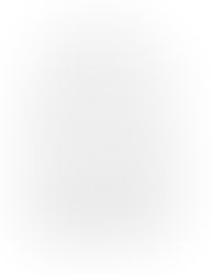 벧엘교회 목회서신 5호 - 2020년 4월 3일