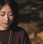 Wencheng Liu