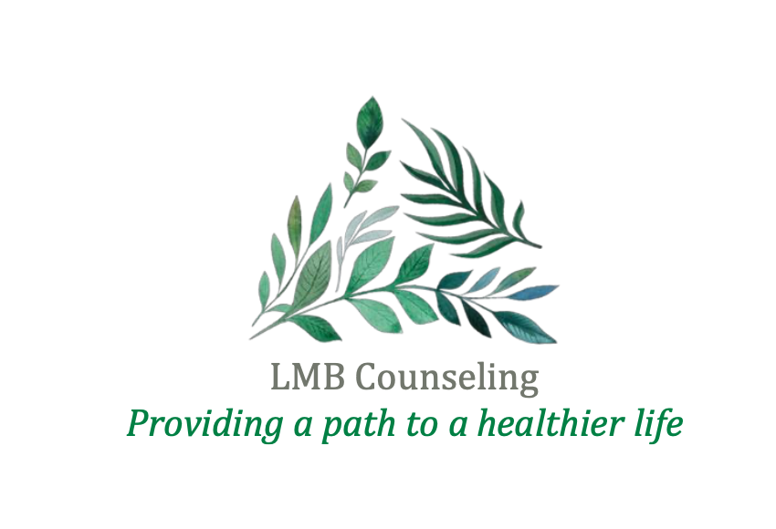 LMB Counseling - TMS Clinic in Bonita Springs, FL