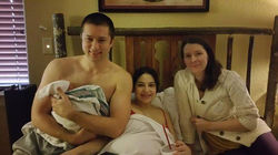 11245805_349679251897396_4239693408898467187_n