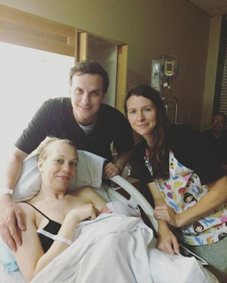 20708314_677230802475571_8294263860390854612_n