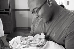 10553374_827012077341264_4178976185762733966_n