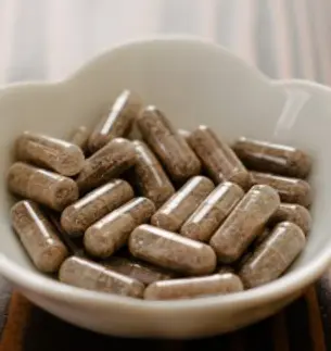 Placenta encapsulation austin, Placenta encapsulation bastrop, bastrop midwife, bastrop birthing center, home birth austin, home birth bastrop, bastrop midwife, 