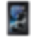 The Code on Kindle