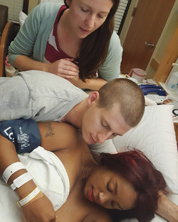 18620900_639547992910519_7026979832143341169_o