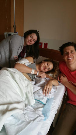 11205080_349679521897369_4992130703379871478_n