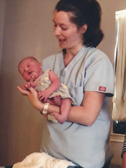 18527772_1330886786959560_7168660870075939684_n