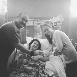 14680745_529103170621669_8384095878822170707_n