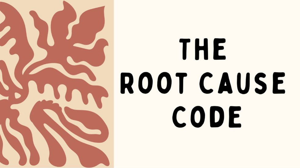 root cause.jpeg