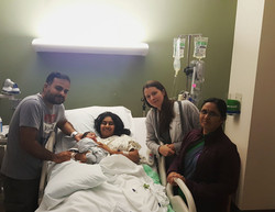 21200844_684730305058954_3084876318913997722_o