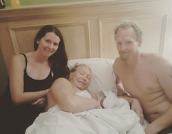 20023928_665070517024933_4486465493276809100_o