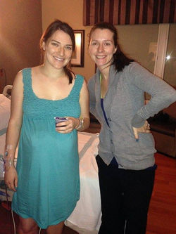 11127727_349679368564051_3869235408857688046_n