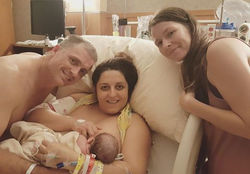 13920779_498410960357557_5711051842023361243_n