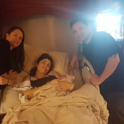 21457411_688559868009331_2190981268425749948_o