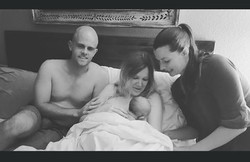 13754671_492565754275411_3124685487999322432_n