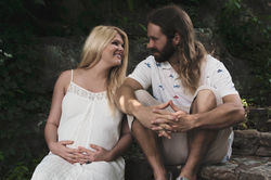 12186496_403638853168102_5772520354635539590_o