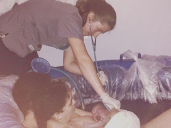 18301332_632700736928578_6264521565313588009_n