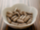 Austin Placenta encapsulation, Placenta processing, austin placenta, austin encapsulation, austin doula, doula in austin, placenta tincture