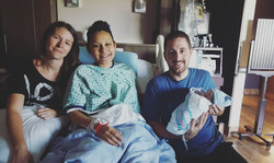 20819376_679656038899714_7132008658415002348_o