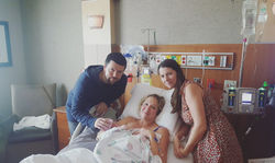 21688163_692765907588727_6335859063462532039_o