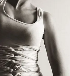 Screen Shot 2024-11-11 at 7.09.54 PM.png