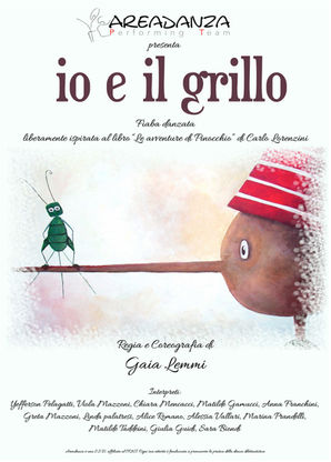 #ioeilgrillo