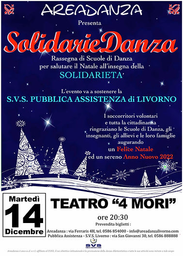solidariedanza 12.jpeg