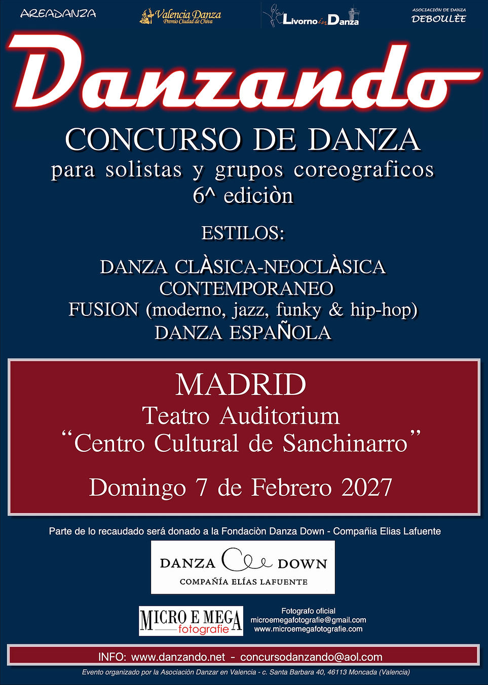 LOCANDINA 2027.jpeg