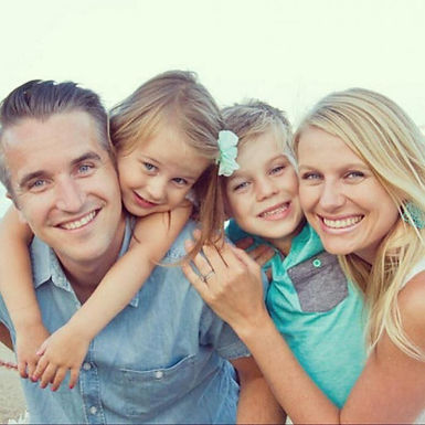 Have You Ever Heard of Love Home Swap?