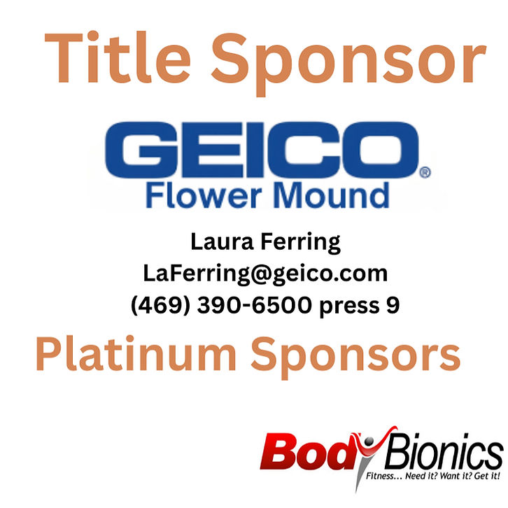 Title Sponsor (6)_edited.jpg