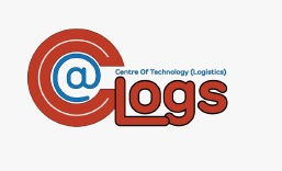 Logo C@Logs.jpeg