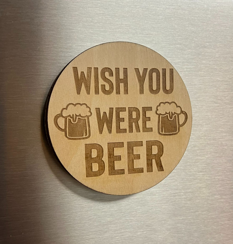 Thumbnail: Bottle Opener