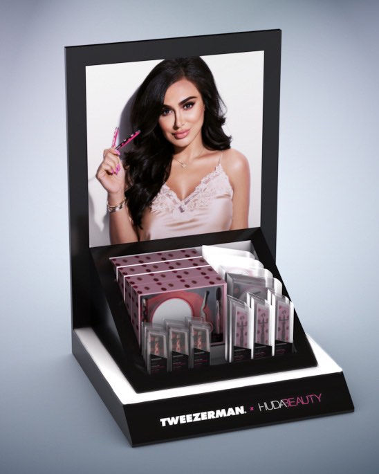 2_TW_HUDA_Concept_Stacked