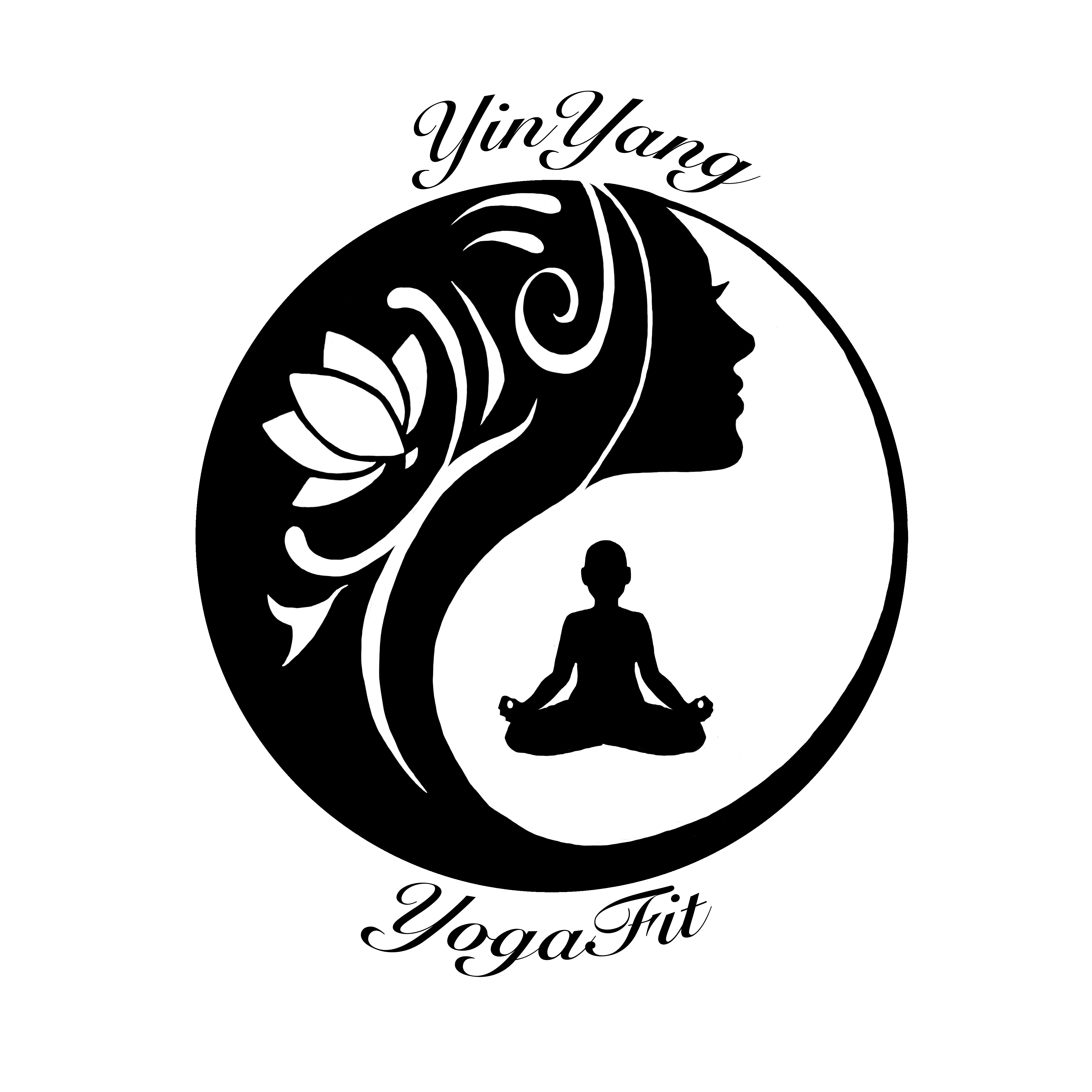 Mindful Yoga in the United States | YinYang YogaFit