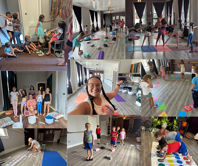 Youth Yoga.png