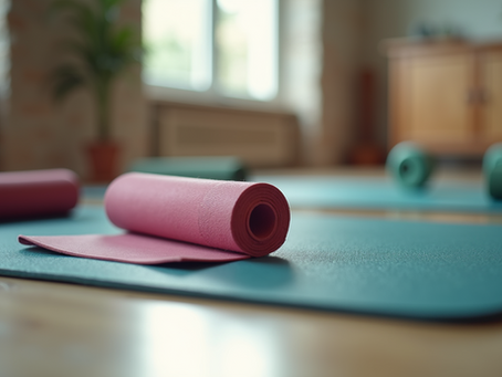 Effective Core Strengthening Workouts for All Levels
