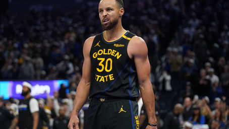 HOW THE BEST GET BETTER THROUGH "PLAY"