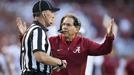 COACH TO REALITY, NOT FAIRNESS!