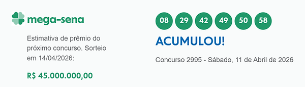 mega sena 1304.png