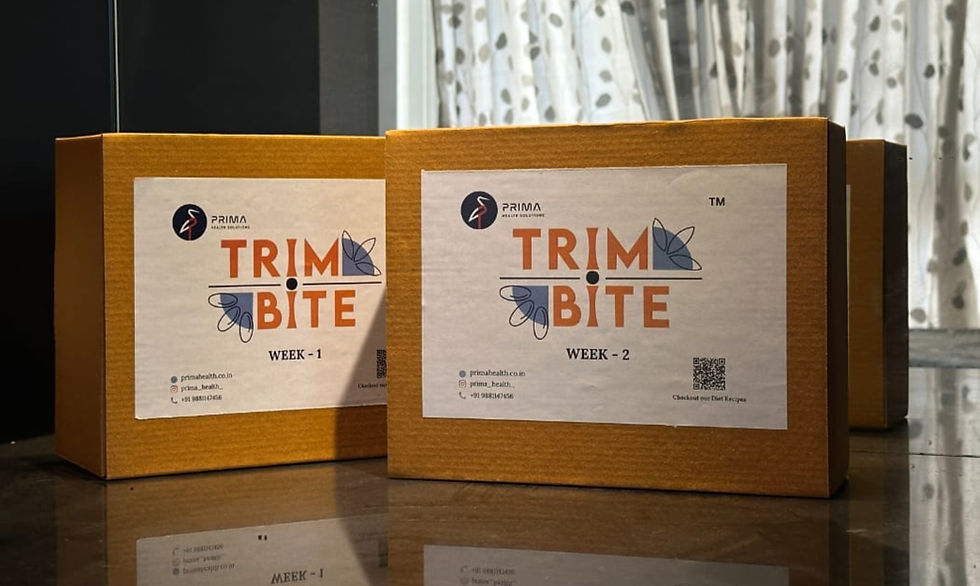 WhatsApp Image 2025-12-27 at 2.04_edited.jpg