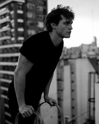 fashion photography man and women black and white and colors, editorials, portraits, fit beautiful man and women