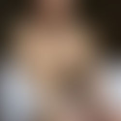 The scent that stayed, Fran by me.