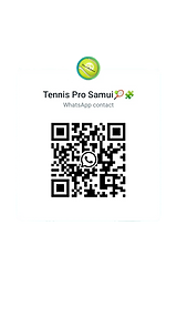ScanWhatsapp