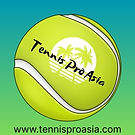TennisProAsia.pdf.jpg