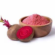 Thumbnail: Dehydrated Beetroot
