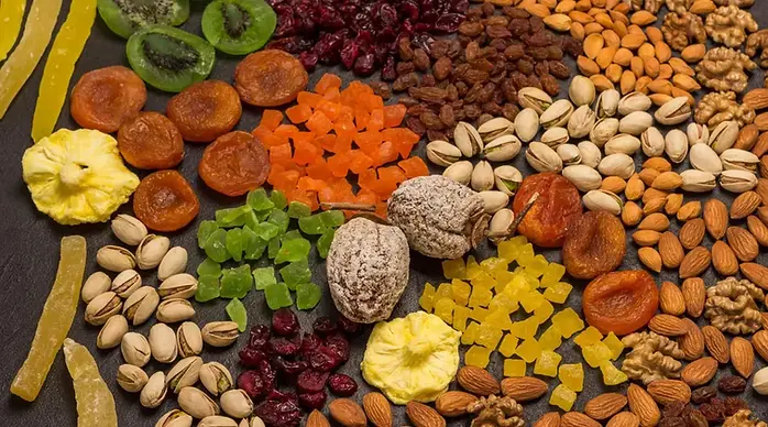 dryfruit.jpeg