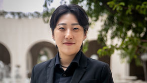 Helping Korean Singles Across America Find True Love